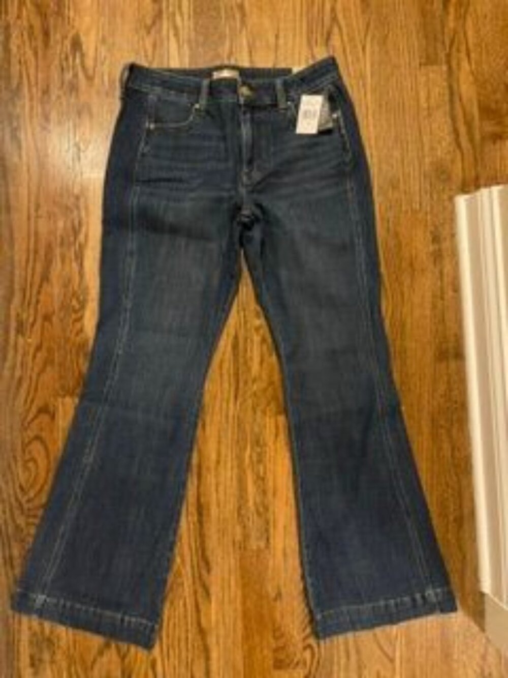 Kut From the Kloth Jeans